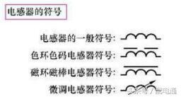 2025年度坪山十件大事发布！